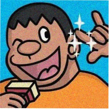 用户桃花坞里看剧人头像